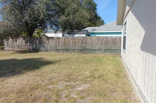 1136 Lamplighter Dr NW, Palm Bay, FL 32907 - Photo 45