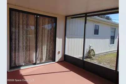 1136 Lamplighter Drive NW, Palm Bay, FL 32907 - Photo 41