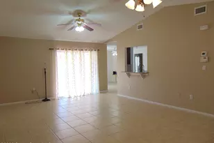 1136 Lamplighter Dr NW, Palm Bay, FL 32907 - Photo 9