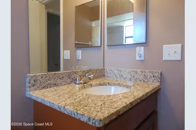 1136 Lamplighter Drive NW, Palm Bay, FL 32907 - Photo 39