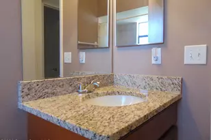 1136 Lamplighter Dr NW, Palm Bay, FL 32907 - Photo 39