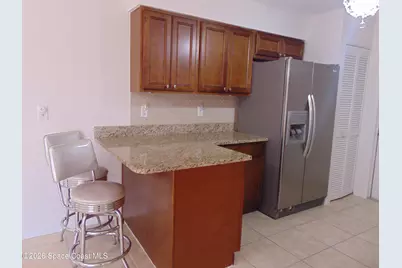 1136 Lamplighter Drive NW, Palm Bay, FL 32907 - Photo 25