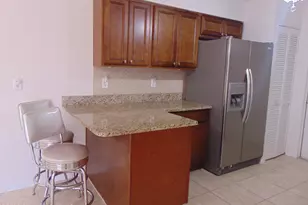 1136 Lamplighter Dr NW, Palm Bay, FL 32907 - Photo 25