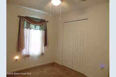 1136 Lamplighter Drive NW, Palm Bay, FL 32907 - Photo 35