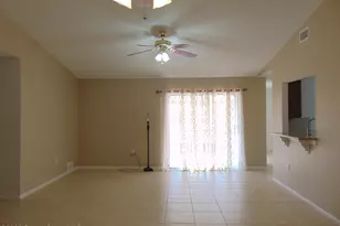 1136 Lamplighter Dr NW, Palm Bay, FL 32907 - Photo 31