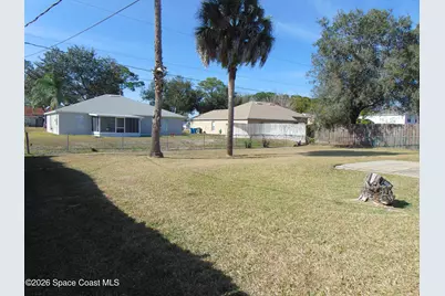 1136 Lamplighter Drive NW, Palm Bay, FL 32907 - Photo 51