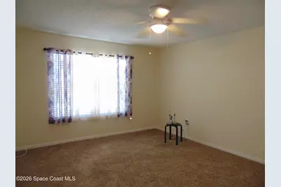 1136 Lamplighter Drive NW, Palm Bay, FL 32907 - Photo 11