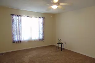 1136 Lamplighter Dr NW, Palm Bay, FL 32907 - Photo 11