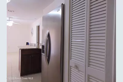 1136 Lamplighter Drive NW, Palm Bay, FL 32907 - Photo 29