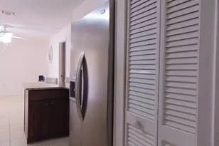 1136 Lamplighter Dr NW, Palm Bay, FL 32907 - Photo 29