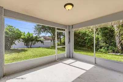 840 Avalon Street SE, Palm Bay, FL 32909 - Photo 13