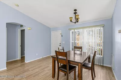 840 Avalon Street SE, Palm Bay, FL 32909 - Photo 3