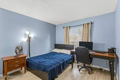 840 Avalon Street SE, Palm Bay, FL 32909 - Photo 19