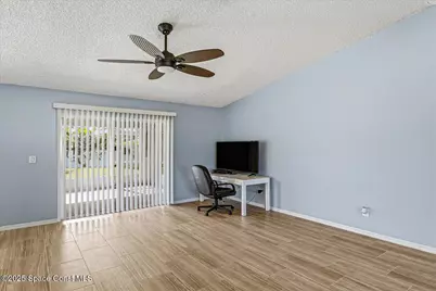 840 Avalon Street SE, Palm Bay, FL 32909 - Photo 11