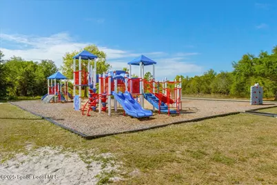 840 Avalon Street SE, Palm Bay, FL 32909 - Photo 39