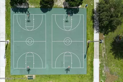 840 Avalon Street SE, Palm Bay, FL 32909 - Photo 37