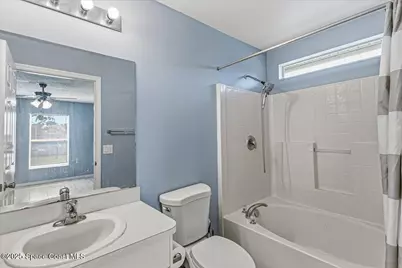 840 Avalon Street SE, Palm Bay, FL 32909 - Photo 17