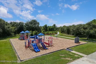 840 Avalon Street SE, Palm Bay, FL 32909 - Photo 35