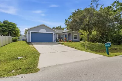 840 Avalon Street SE, Palm Bay, FL 32909 - Photo 25