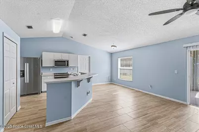 840 Avalon Street SE, Palm Bay, FL 32909 - Photo 7