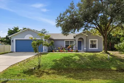 840 Avalon Street SE, Palm Bay, FL 32909 - Photo 23