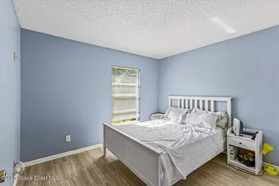 840 Avalon Street SE, Palm Bay, FL 32909 - Photo 21