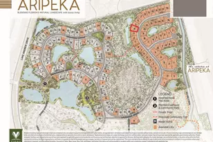 1502 Lavender Dr, Melbourne, FL 32940 - Photo 7