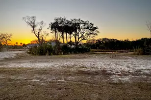 1502 Lavender Dr, Melbourne, FL 32940 - Photo 5