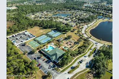 426 Gardendale Circle SE, Palm Bay, FL 32909 - Photo 63