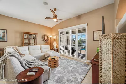 426 Gardendale Circle SE, Palm Bay, FL 32909 - Photo 37