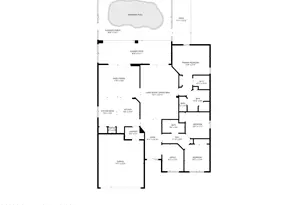 426 Gardendale Cir SE, Palm Bay, FL 32909 - Photo 5