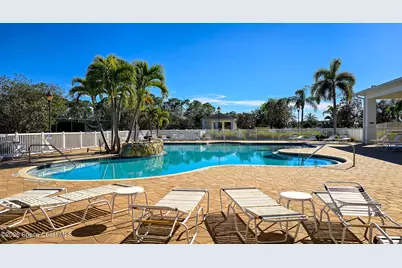 426 Gardendale Circle SE, Palm Bay, FL 32909 - Photo 71