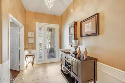 426 Gardendale Circle SE, Palm Bay, FL 32909 - Photo 9