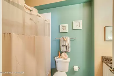 426 Gardendale Circle SE, Palm Bay, FL 32909 - Photo 15