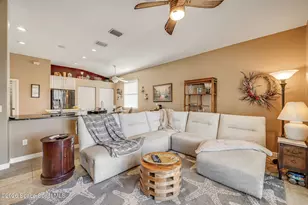 426 Gardendale Cir SE, Palm Bay, FL 32909 - Photo 35