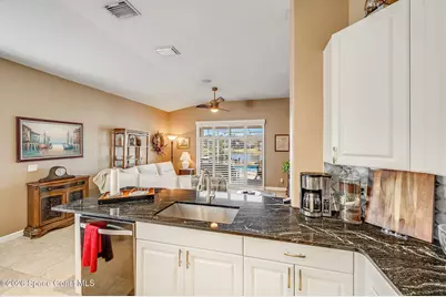 426 Gardendale Circle SE, Palm Bay, FL 32909 - Photo 33