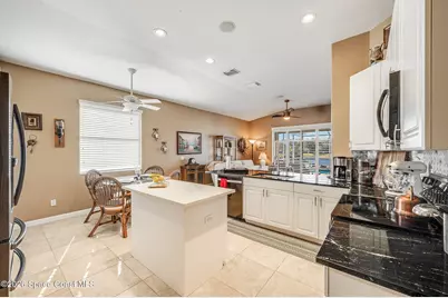426 Gardendale Circle SE, Palm Bay, FL 32909 - Photo 31
