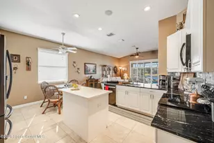 426 Gardendale Cir SE, Palm Bay, FL 32909 - Photo 31