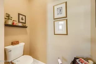 426 Gardendale Cir SE, Palm Bay, FL 32909 - Photo 29