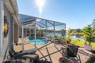 426 Gardendale Cir SE, Palm Bay, FL 32909 - Photo 47