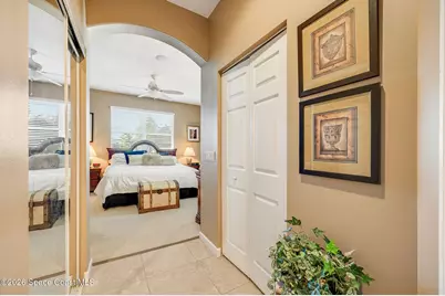 426 Gardendale Circle SE, Palm Bay, FL 32909 - Photo 25