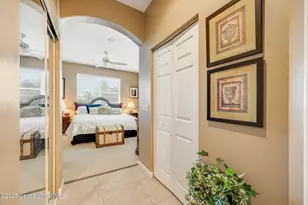 426 Gardendale Cir SE, Palm Bay, FL 32909 - Photo 25