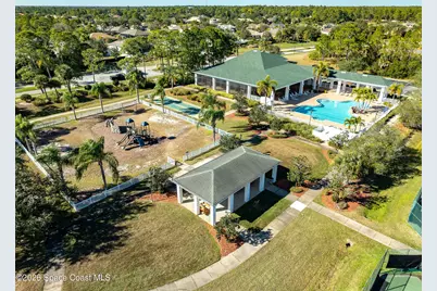 426 Gardendale Circle SE, Palm Bay, FL 32909 - Photo 67