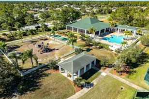 426 Gardendale Cir SE, Palm Bay, FL 32909 - Photo 67