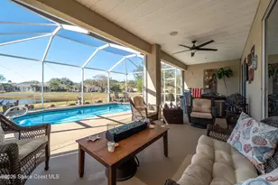 426 Gardendale Cir SE, Palm Bay, FL 32909 - Photo 39