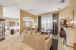 426 Gardendale Cir SE, Palm Bay, FL 32909 - Photo 21