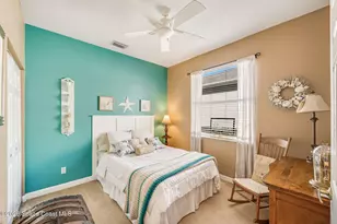 426 Gardendale Cir SE, Palm Bay, FL 32909 - Photo 13