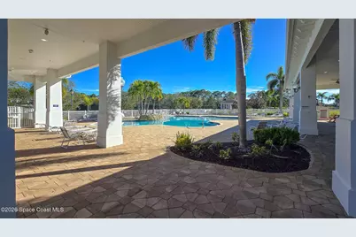 426 Gardendale Circle SE, Palm Bay, FL 32909 - Photo 69