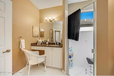 426 Gardendale Circle SE, Palm Bay, FL 32909 - Photo 27