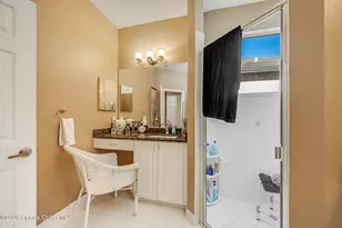 426 Gardendale Cir SE, Palm Bay, FL 32909 - Photo 27